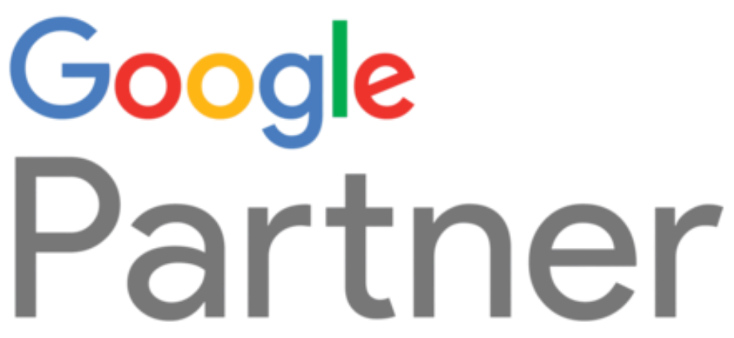 Google Partner