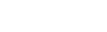 Logos files-03