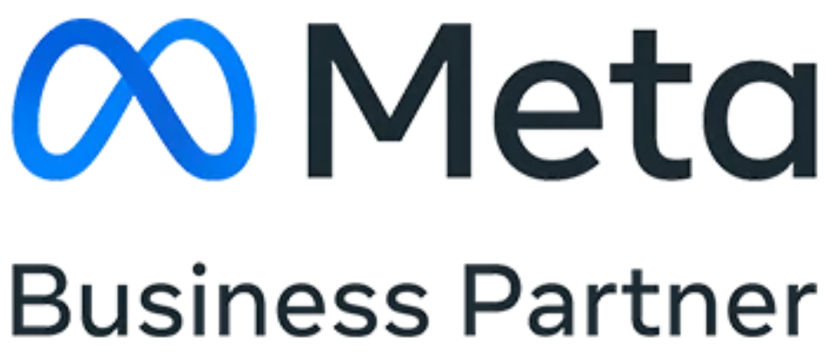 Meta Business Partner