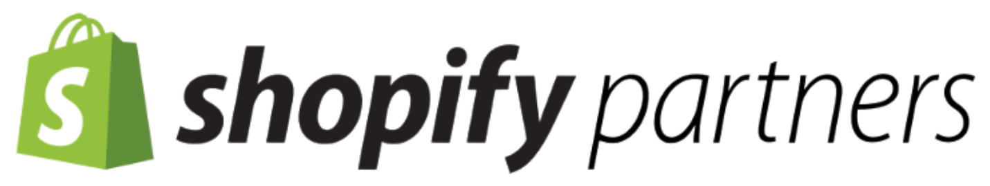 Shopify Business Partner