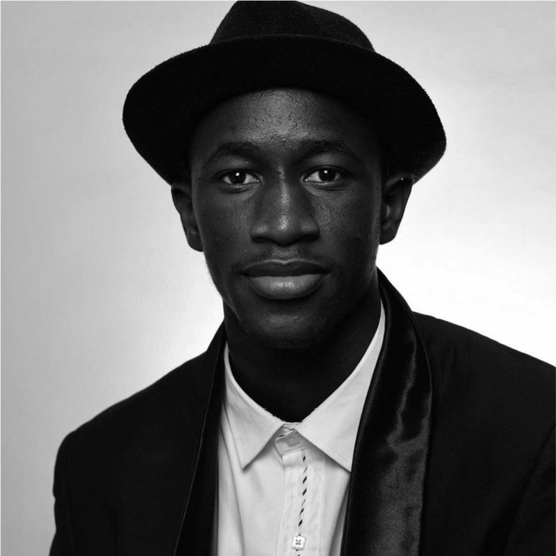 Abdul Salam Ceesay