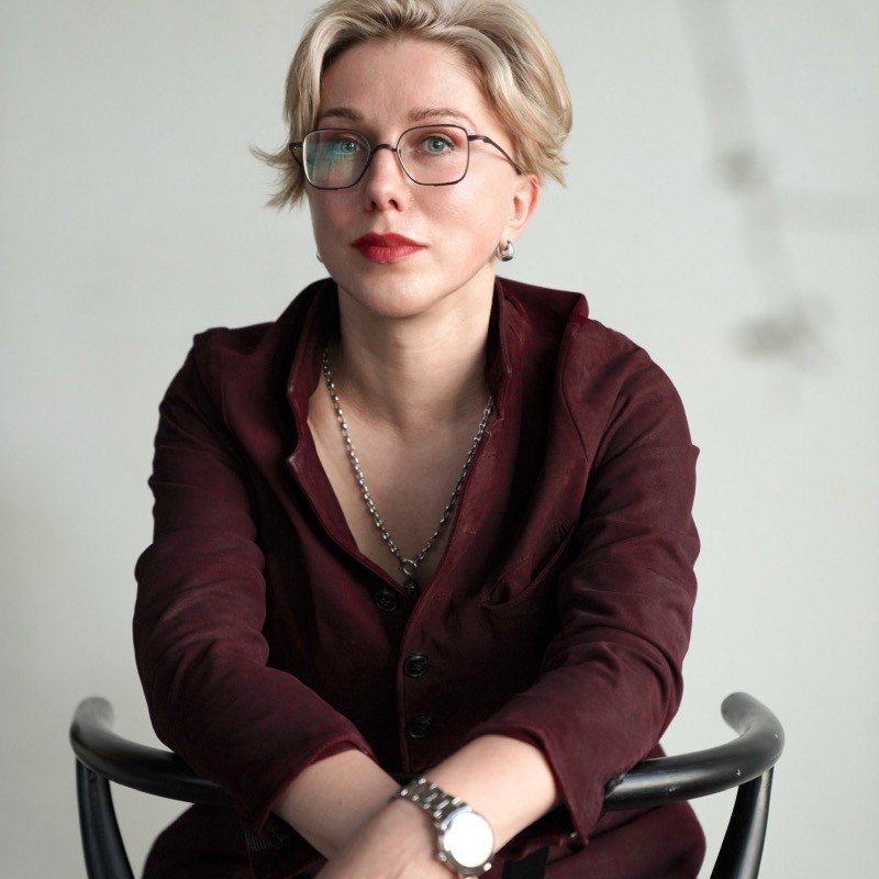 Katherine Sheyno