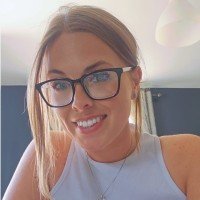 Laura Watkin