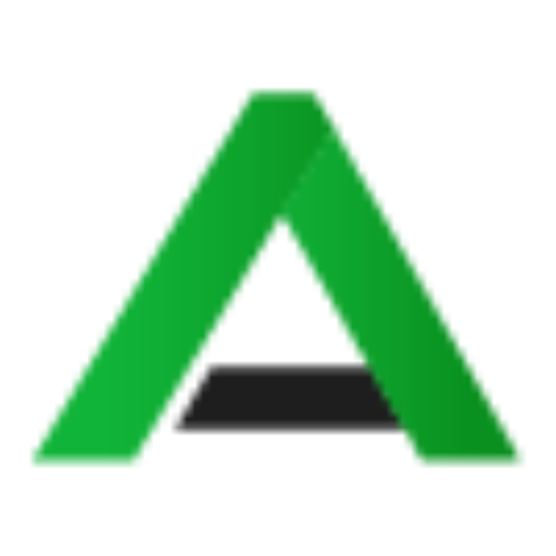 Aktive Team